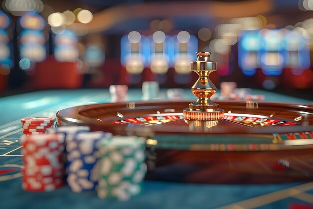sawit188 login mobile app interface showing live football matches and casino games