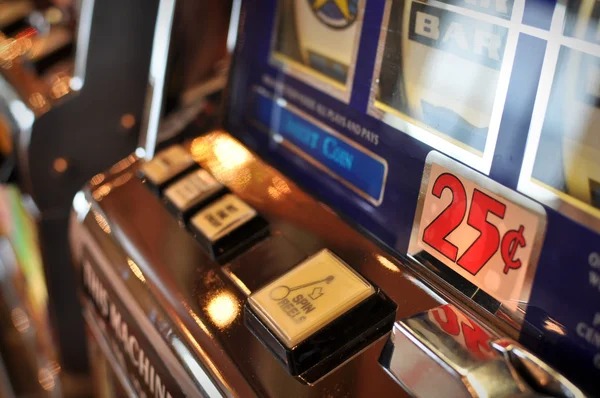 Seasonal promotion calendar showing Caishen Wins offers for Imlek, Nyepi, and sports tournaments