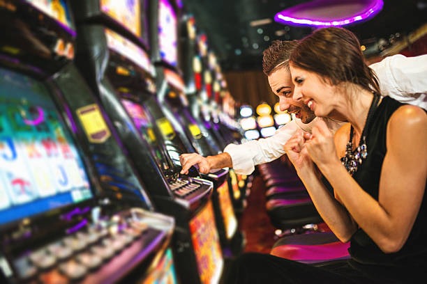 Payout multiplier display and catch statistics
