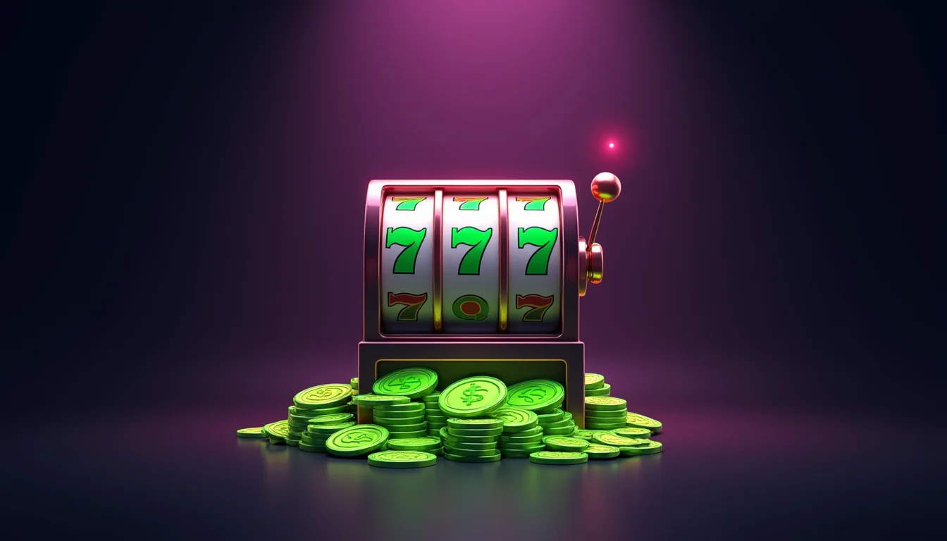 Account verification process and deposit methods