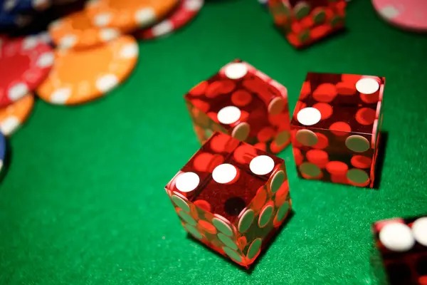 sawit188 login live dealer and slot category guide